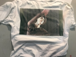  ISO LA - Isabelle Lange