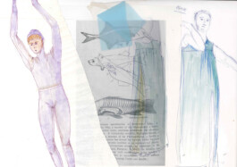  ISO LA - Isabelle Lange