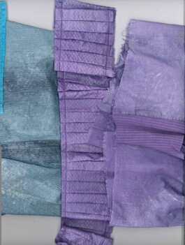  ISO LA - Isabelle Lange