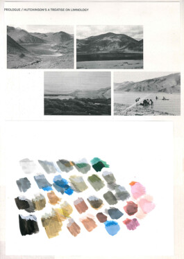  ISO LA - Isabelle Lange