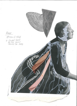  ISO LA - Isabelle Lange