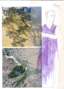  ISO LA - Isabelle Lange