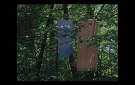 ISO LA - Isabelle Lange