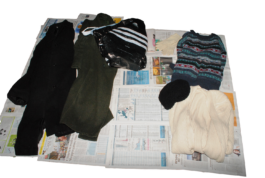 ISO LA - Isabelle Lange