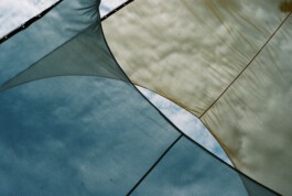  ISO LA - Isabelle Lange