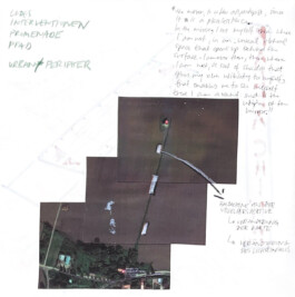  ISO LA - Isabelle Lange