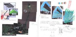  ISO LA - Isabelle Lange