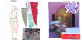  ISO LA - Isabelle Lange