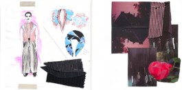  ISO LA - Isabelle Lange