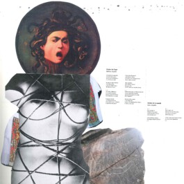  ISO LA - Isabelle Lange