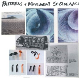  ISO LA - Isabelle Lange