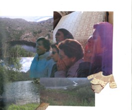  ISO LA - Isabelle Lange