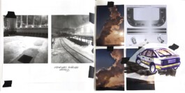  ISO LA - Isabelle Lange