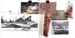  ISO LA - Isabelle Lange