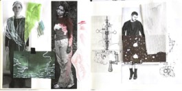  ISO LA - Isabelle Lange