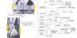  ISO LA - Isabelle Lange